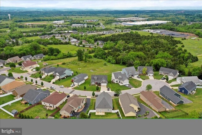 Building Photo - 115 Beauregard Dr