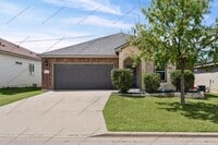 Building Photo - 8103 Redbrush