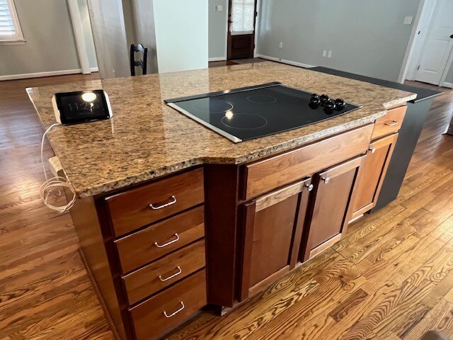 Building Photo - 1473 Indian St