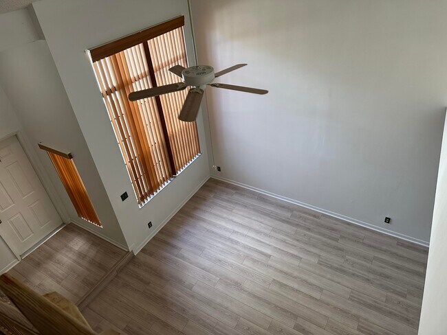 Building Photo - 22424 Thousand Pines Ln