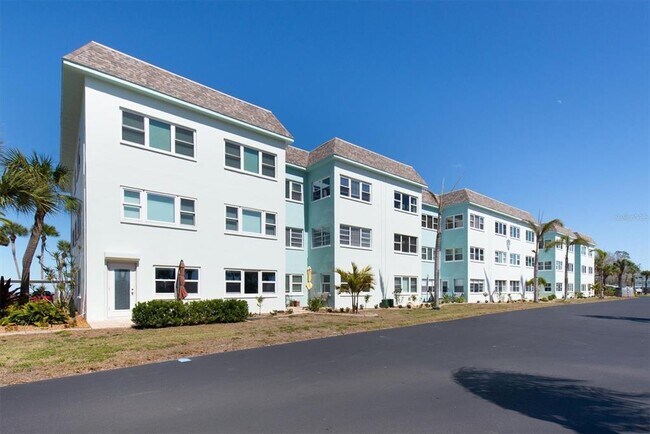 Building Photo - 8 Glencoe Pl