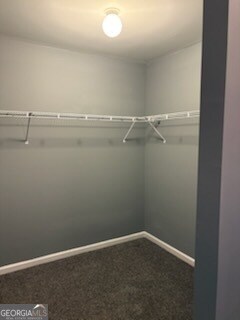 Building Photo - 6263 Shell Dr SW