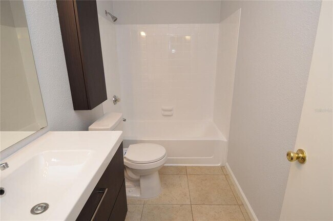 Building Photo - 8645 Fancy Finch Dr