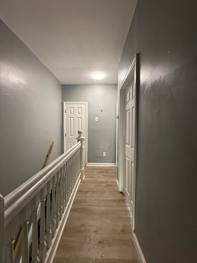 Building Photo - 519 Graff Ln