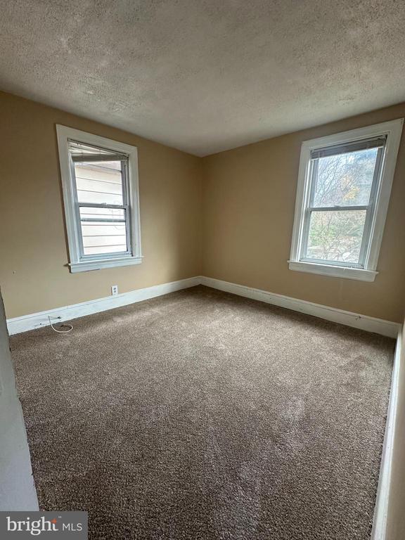 Building Photo - 303 Harrison St