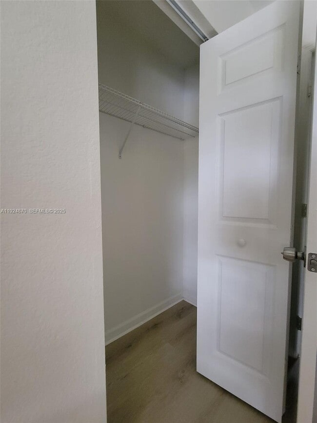 Building Photo - 17339 NW 7th Ave