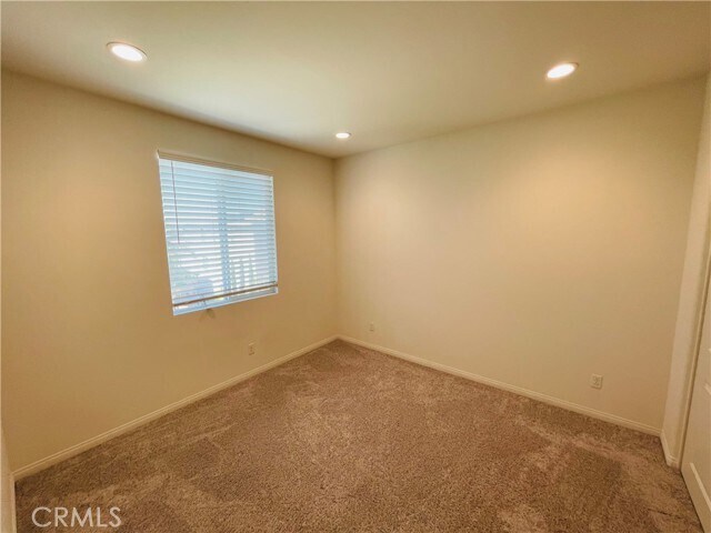 Building Photo - 34173 Helenium St