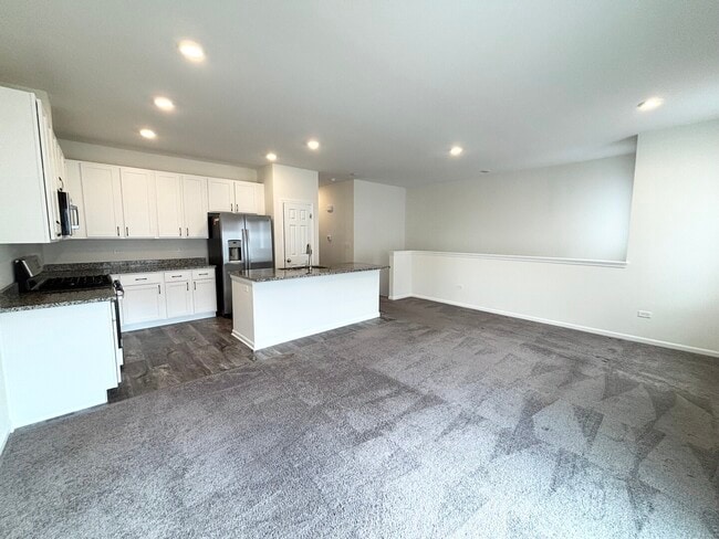 Building Photo - 4181 Chelsea Mnr Cir