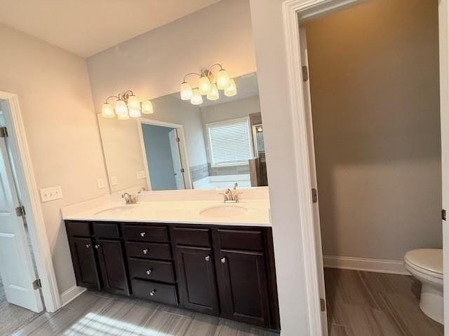 Building Photo - 4502 Big Rock Rdg Trl