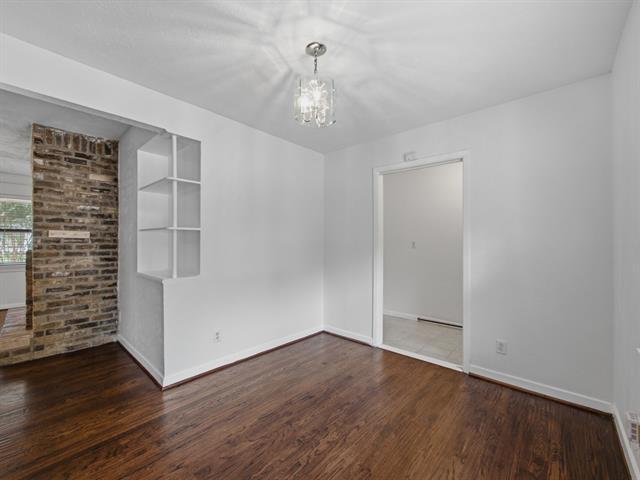 Building Photo - 11731 Dorchester Dr