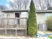 Building Photo - 3805 Mc Vay St SW