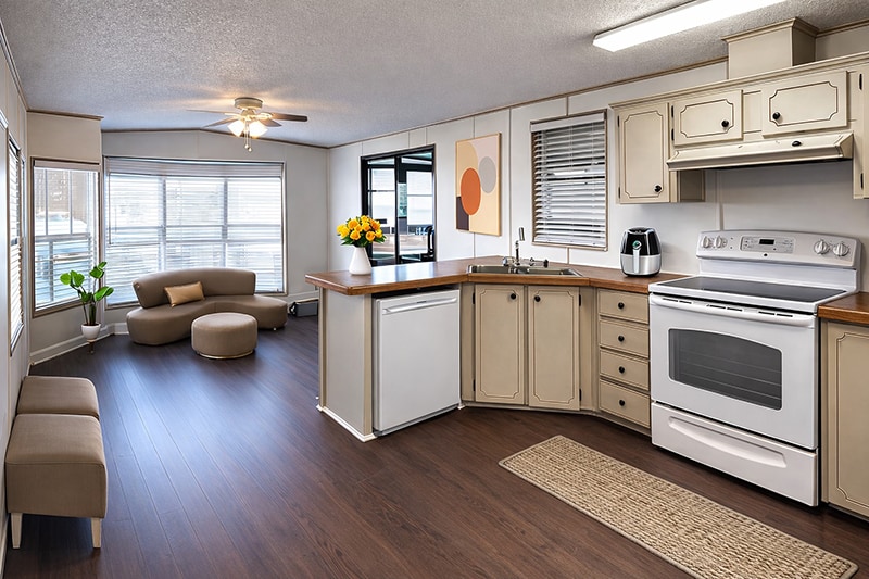 Building Photo - 3202 SE 39th Ave