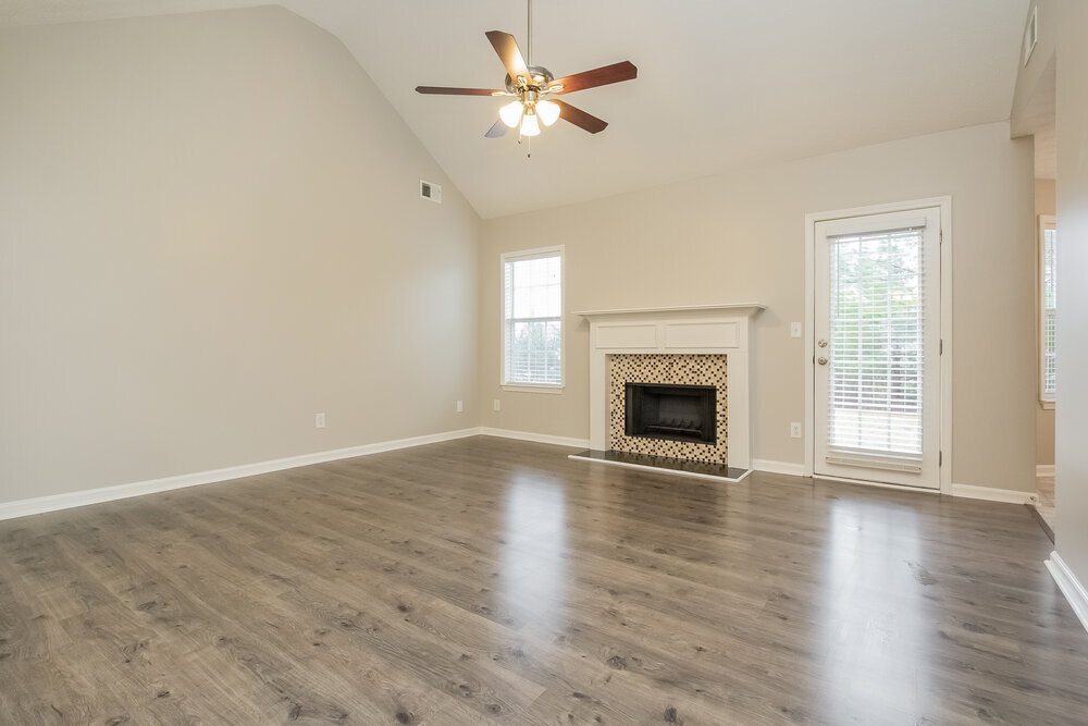 Building Photo - 2235 Corkscrew Way