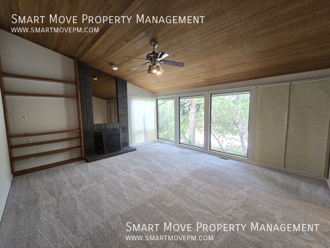 Building Photo - 945 Hearthstone Dr