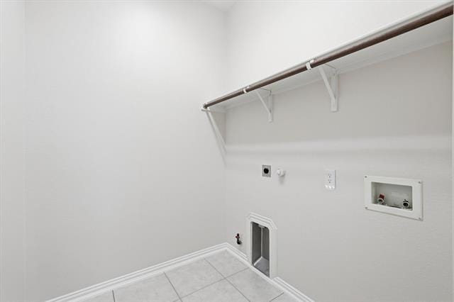 Building Photo - 304 Sir Brine Dr