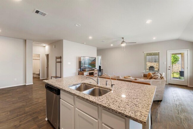 Building Photo - 12113 Black Sage Dr