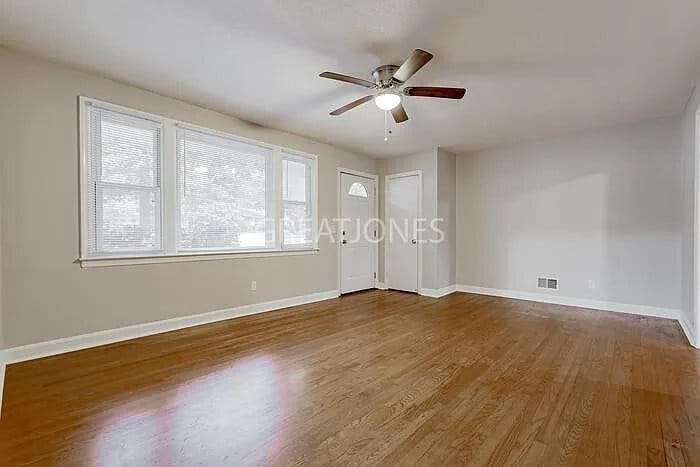 Building Photo - 209 Biddle Rd