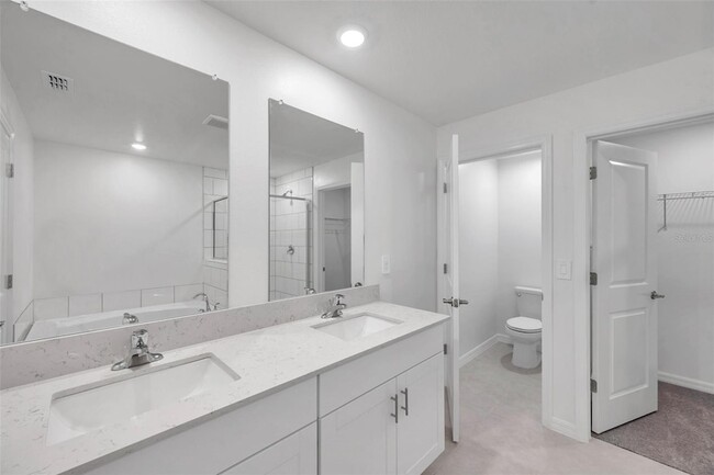 Building Photo - 9304 Bonita Mar Dr