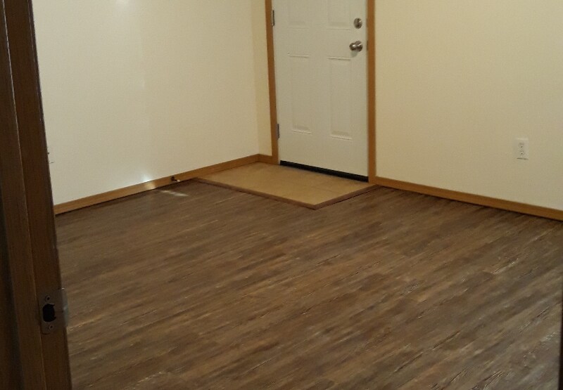 Building Photo - 1230 Spring St