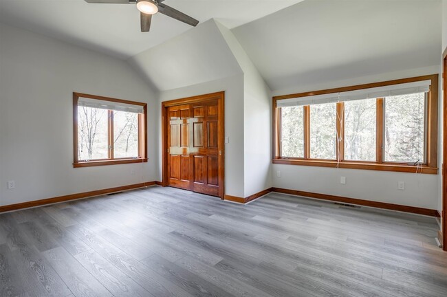 Building Photo - 51 Depot Rd