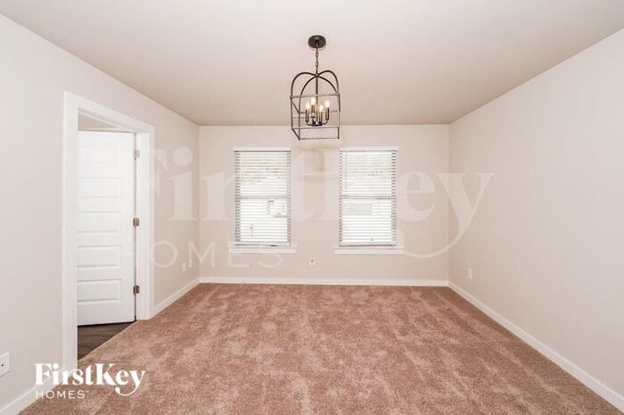 Building Photo - 1325 Brookhaven Dr