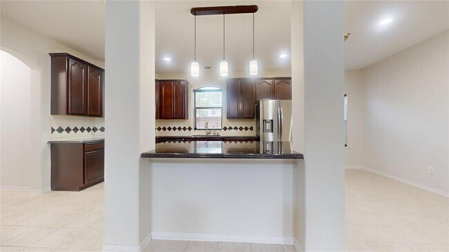 Building Photo - 26503 Forest Pine Ln