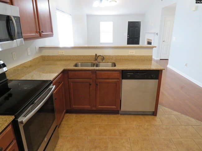 Building Photo - 208 Dawsons Park Dr