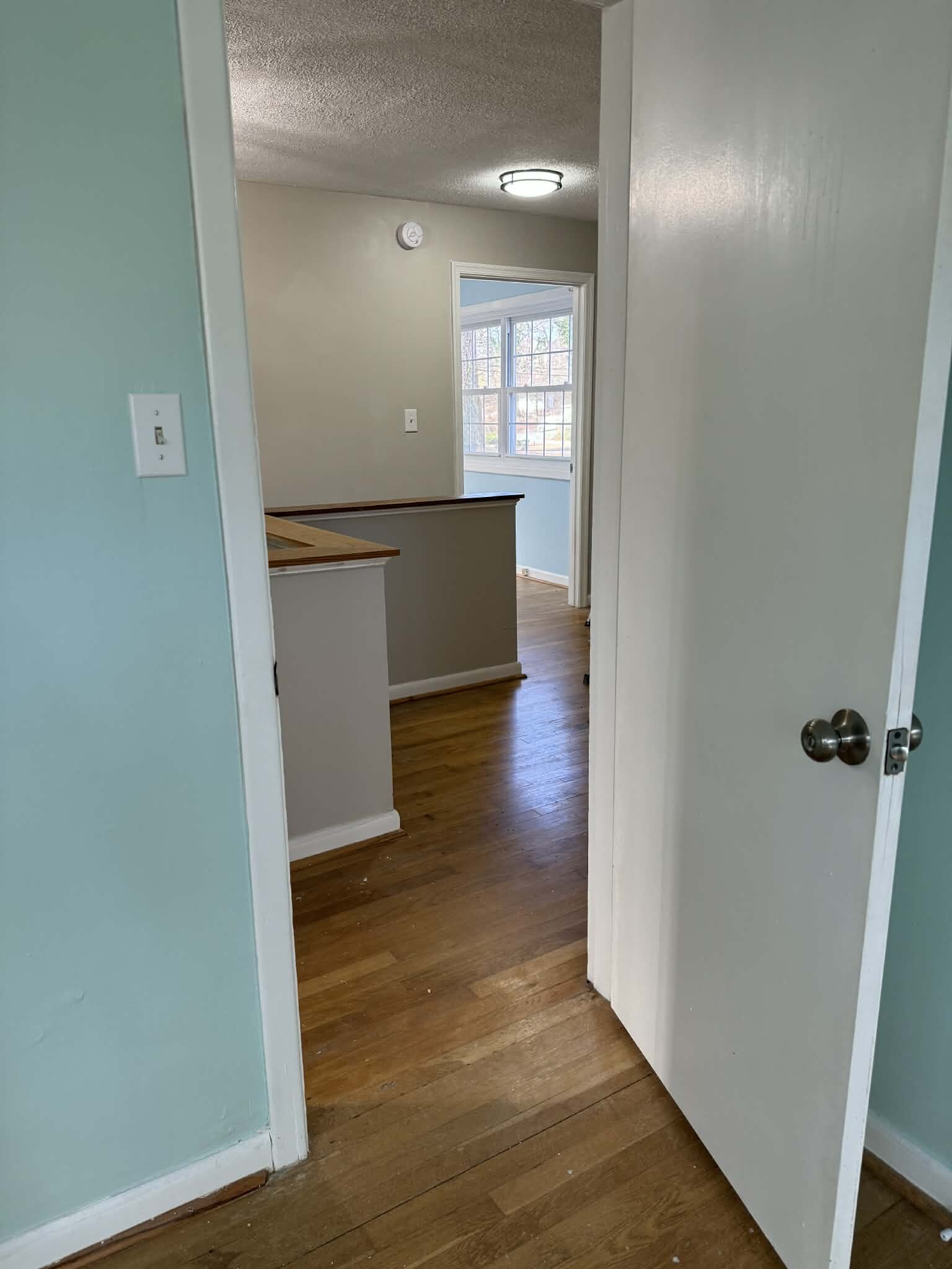 Building Photo - 4204 Tremont St