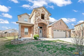 Building Photo - 9703 Raeburn Court