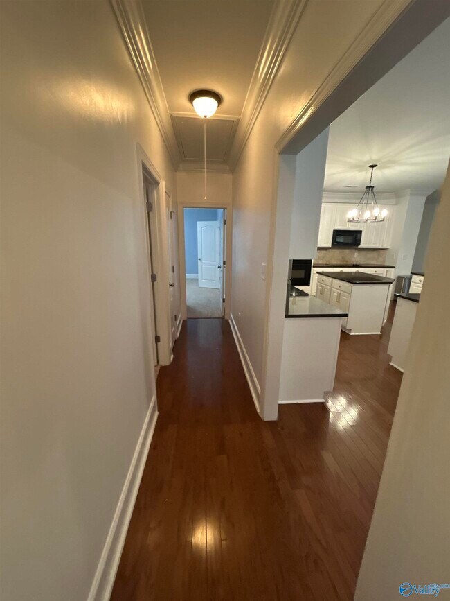 Building Photo - 3037 Twelvestones Rd SE