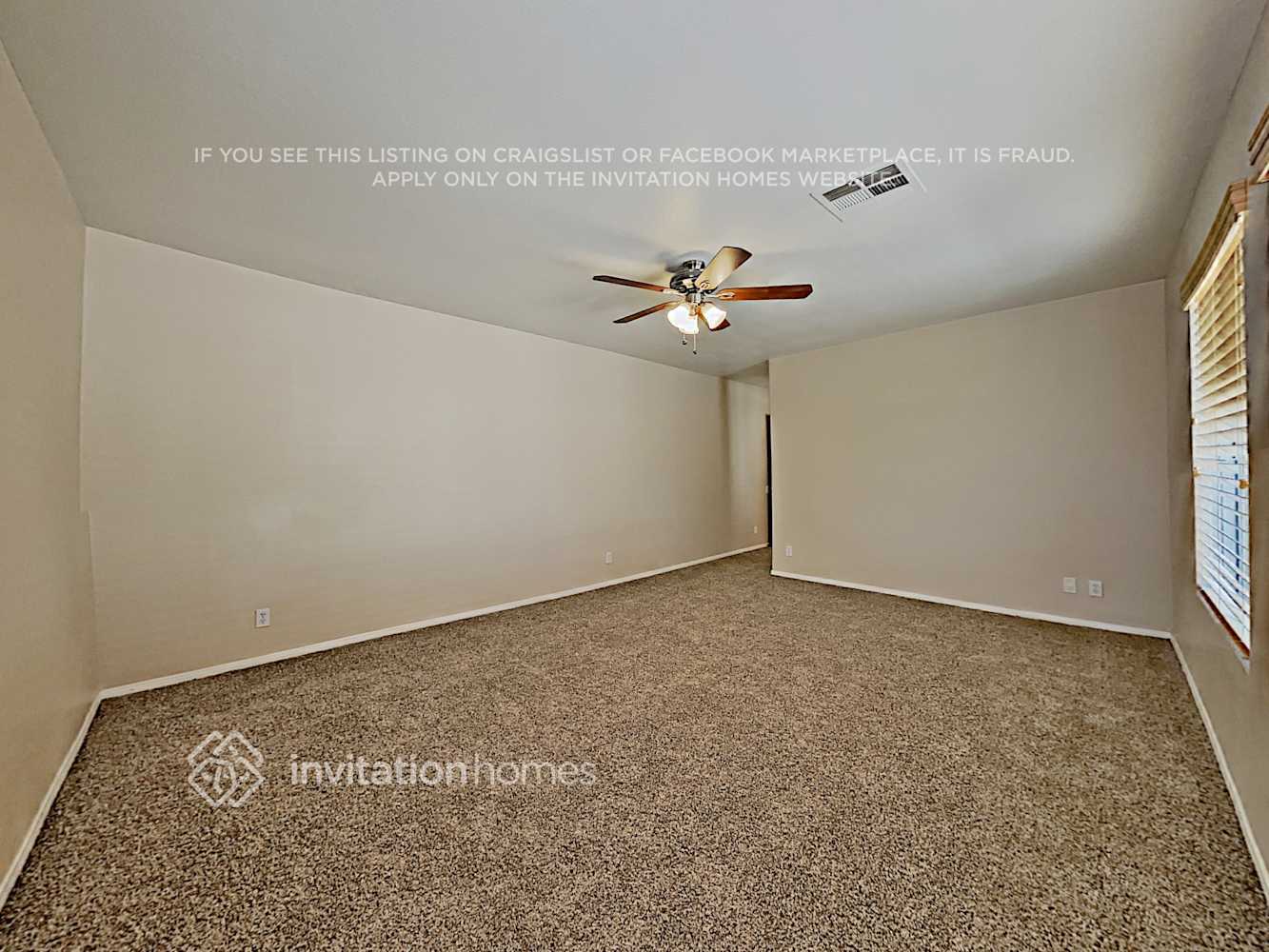 Building Photo - 6432 Indian Peak Ct