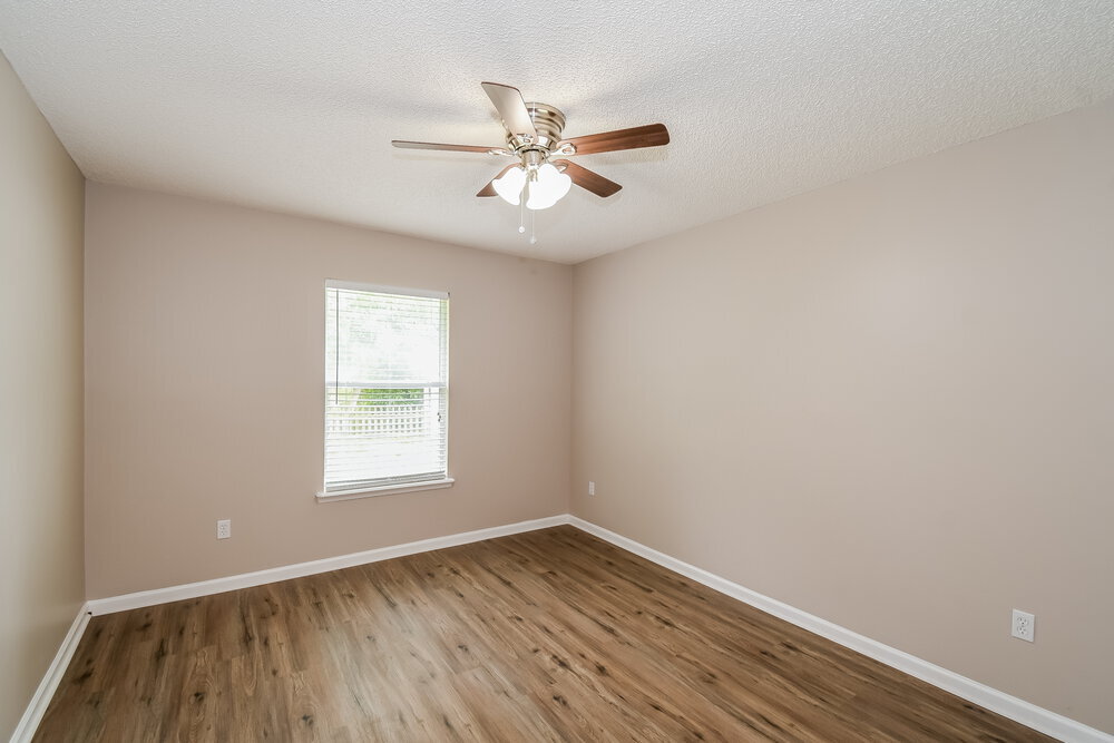 Building Photo - 2908 Majestic Oaks Ln