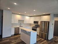 Building Photo - 145 Newbury Ave