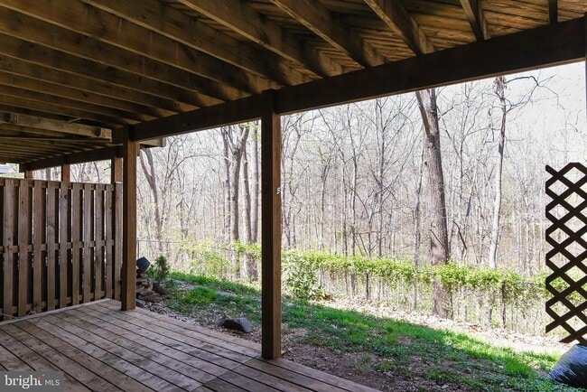 Building Photo - 20717 Waterfall Branch Terrace
