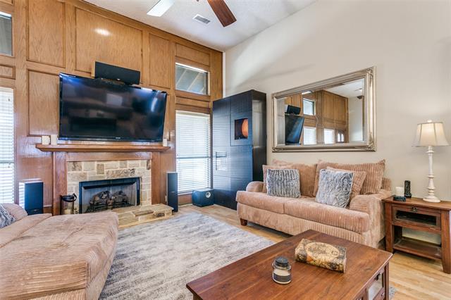 Building Photo - 319 Ashley Dr