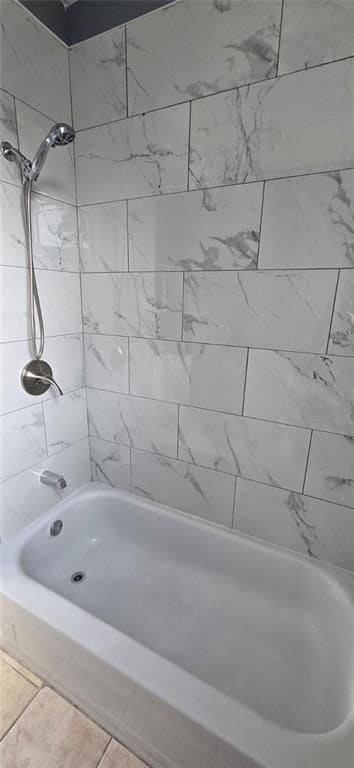 Building Photo - 51 Arch St