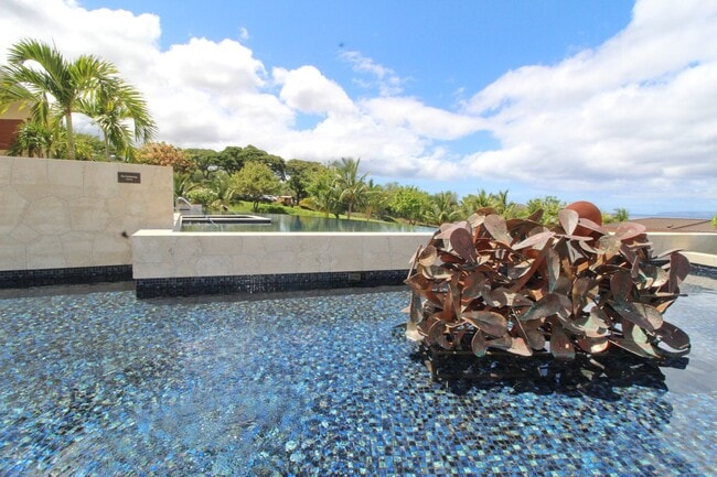 Building Photo - Modern Elegancy at Makali'i in Wailea on t...