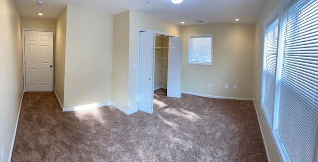 Bedroom 3 - 5920 Clay St NE