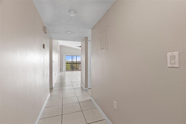 Building Photo - 1064 Lotus Pkwy