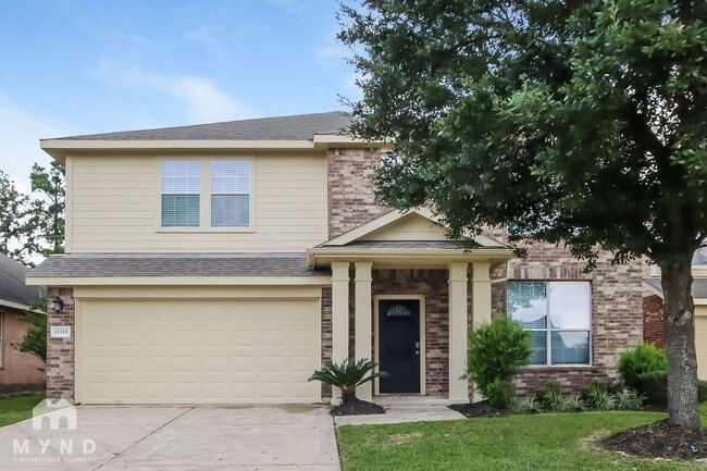 Building Photo - 11519 Sandstone Canyon Dr