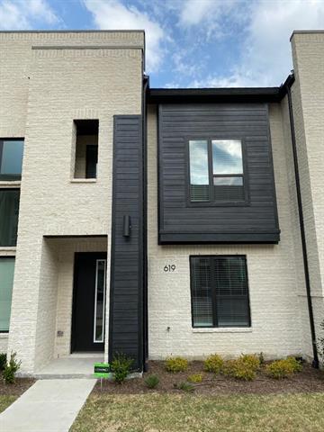 Building Photo - 619 Arapaho Dr