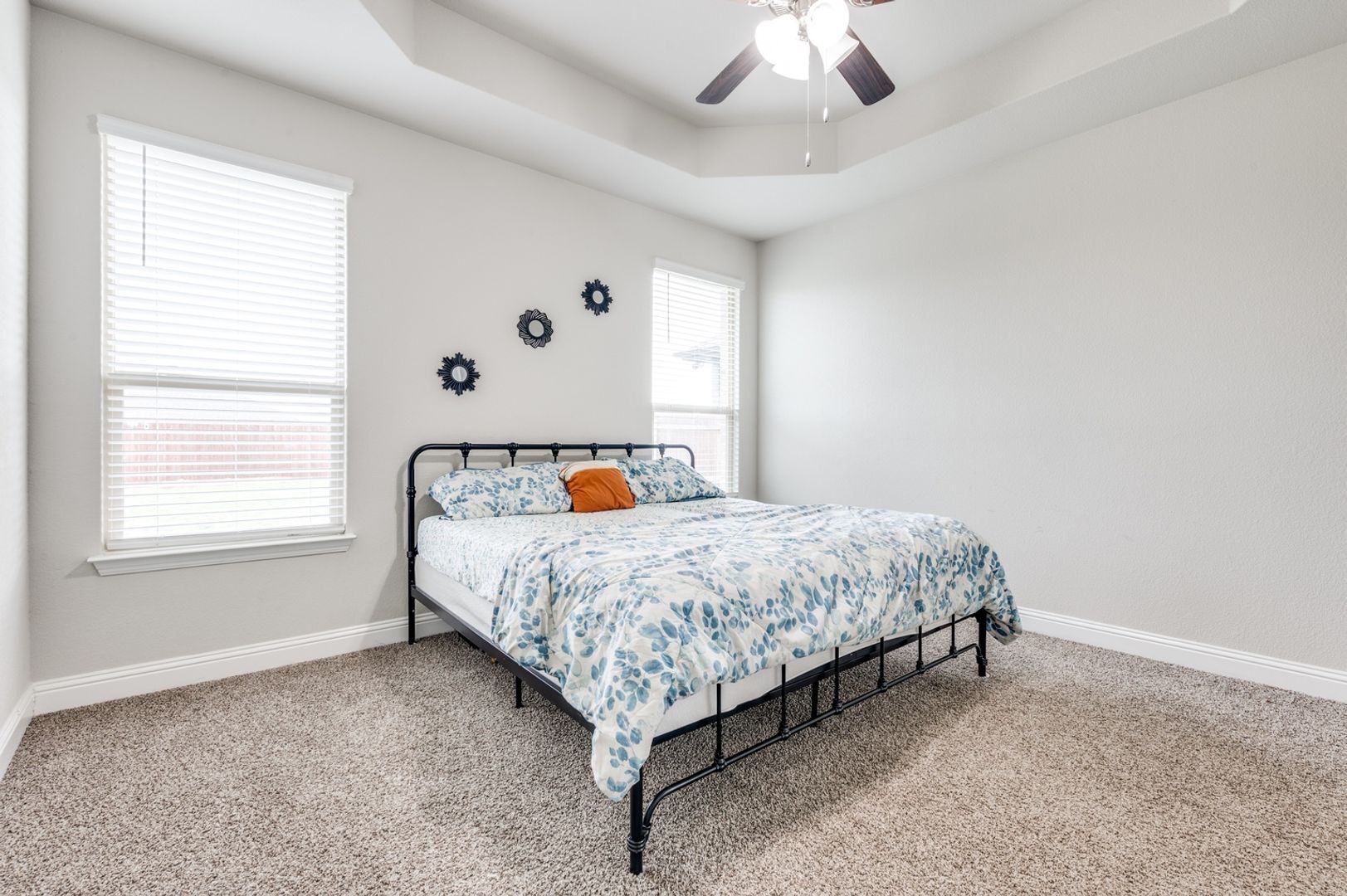 Building Photo - 2013 Gray Towers Way