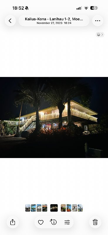 Building Photo - 75-5796-5796 Kini Loop