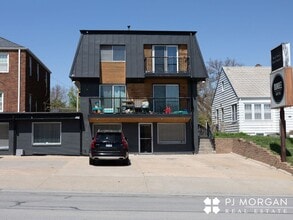 Building Photo - 5116-20