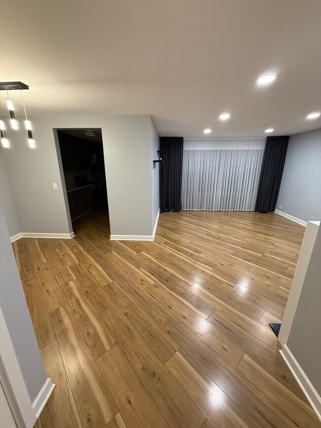 Building Photo - 4980 Kimball Hill Dr