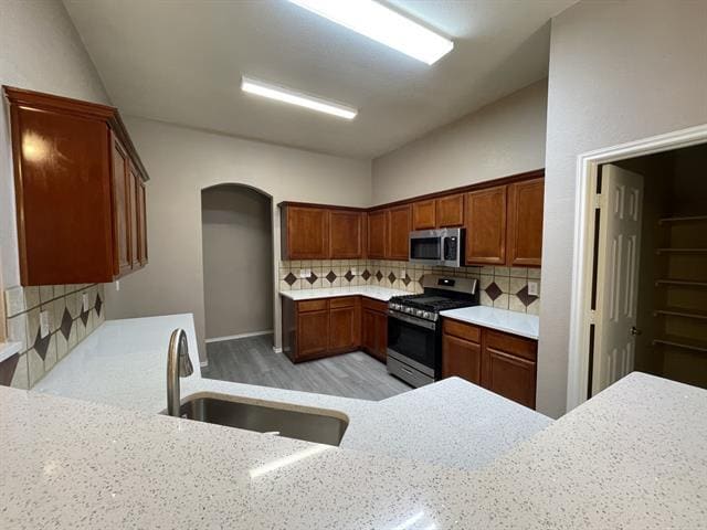 Building Photo - 2709 Logan Dr