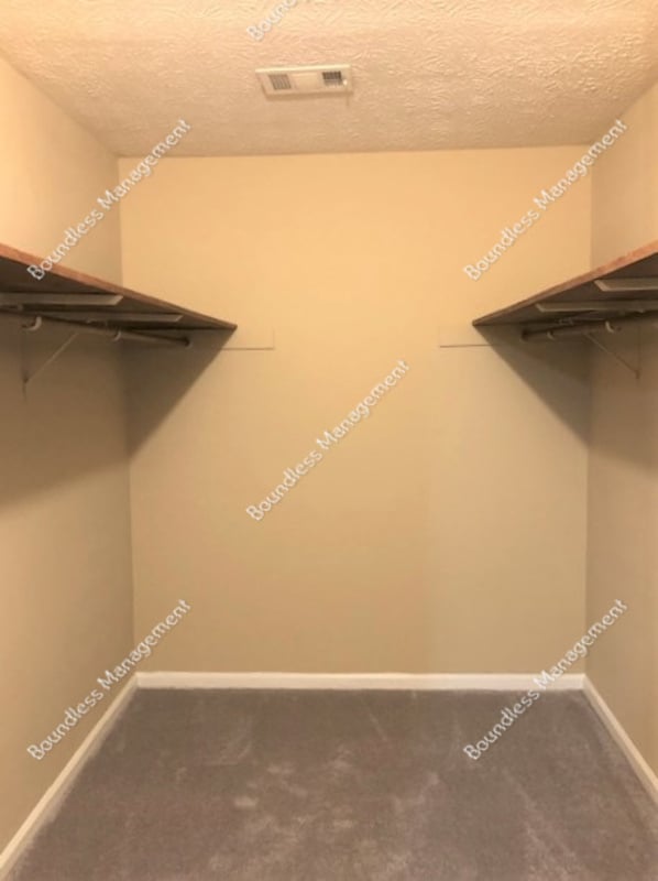 Building Photo - 1066 Redan Trail Ct