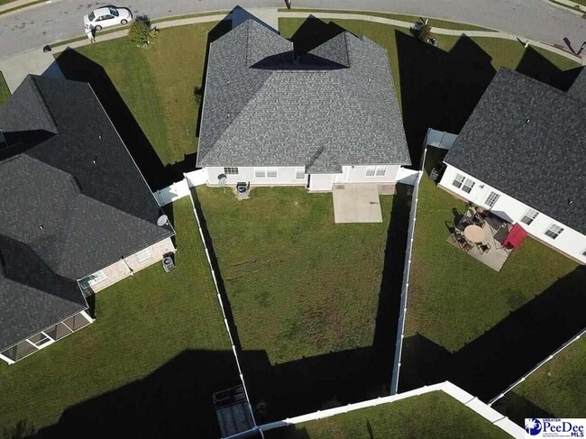 Building Photo - 1355 Millbank Dr