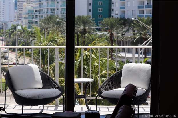 Building Photo - 6801 Indian Creek Dr