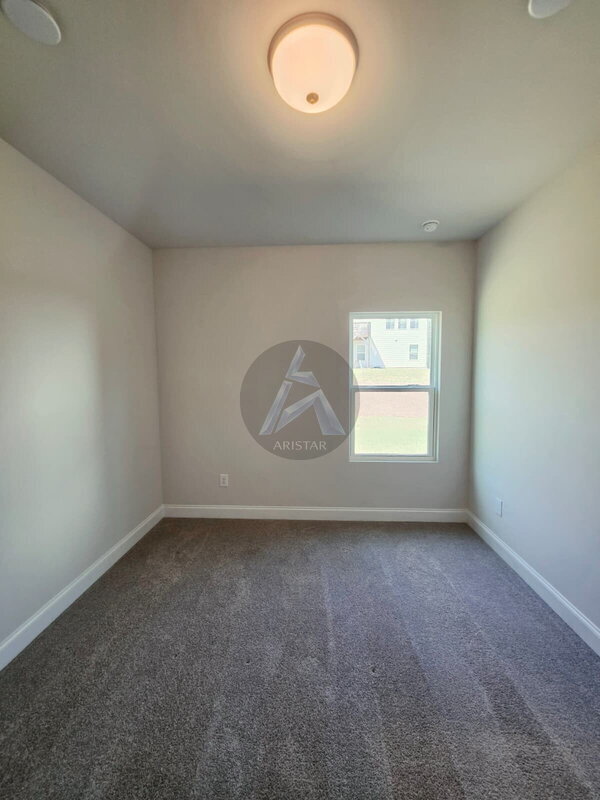 Building Photo - 107 Ledgemont Wy